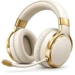 Gaming headset — SpeedAU